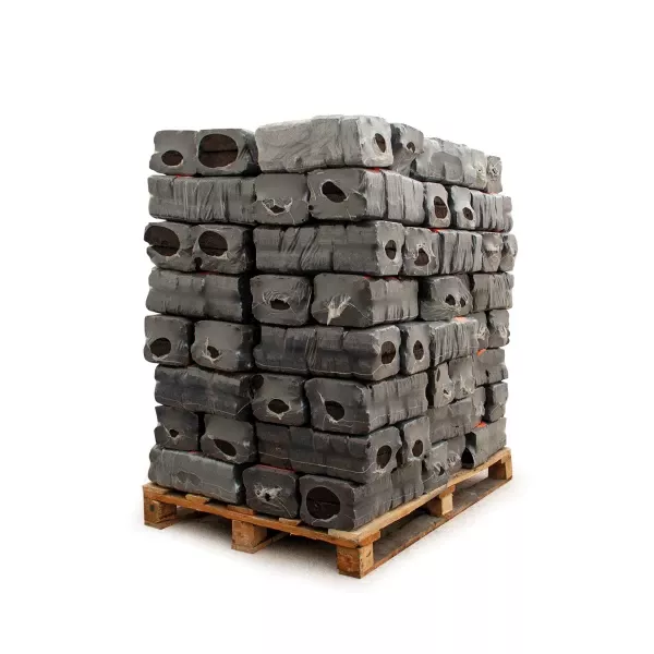 BTB10-torfbriketts-palette_600x600