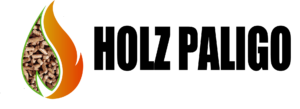 HOLZ PALIGO