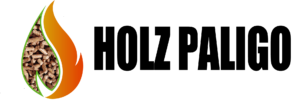 HOLZ PALIGO